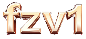 fzv1 logo