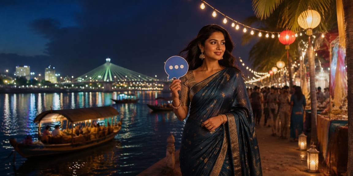 fzv1 আপনার পকেটে সম্পূর্ণ লবি এবং বেট স্লিপ